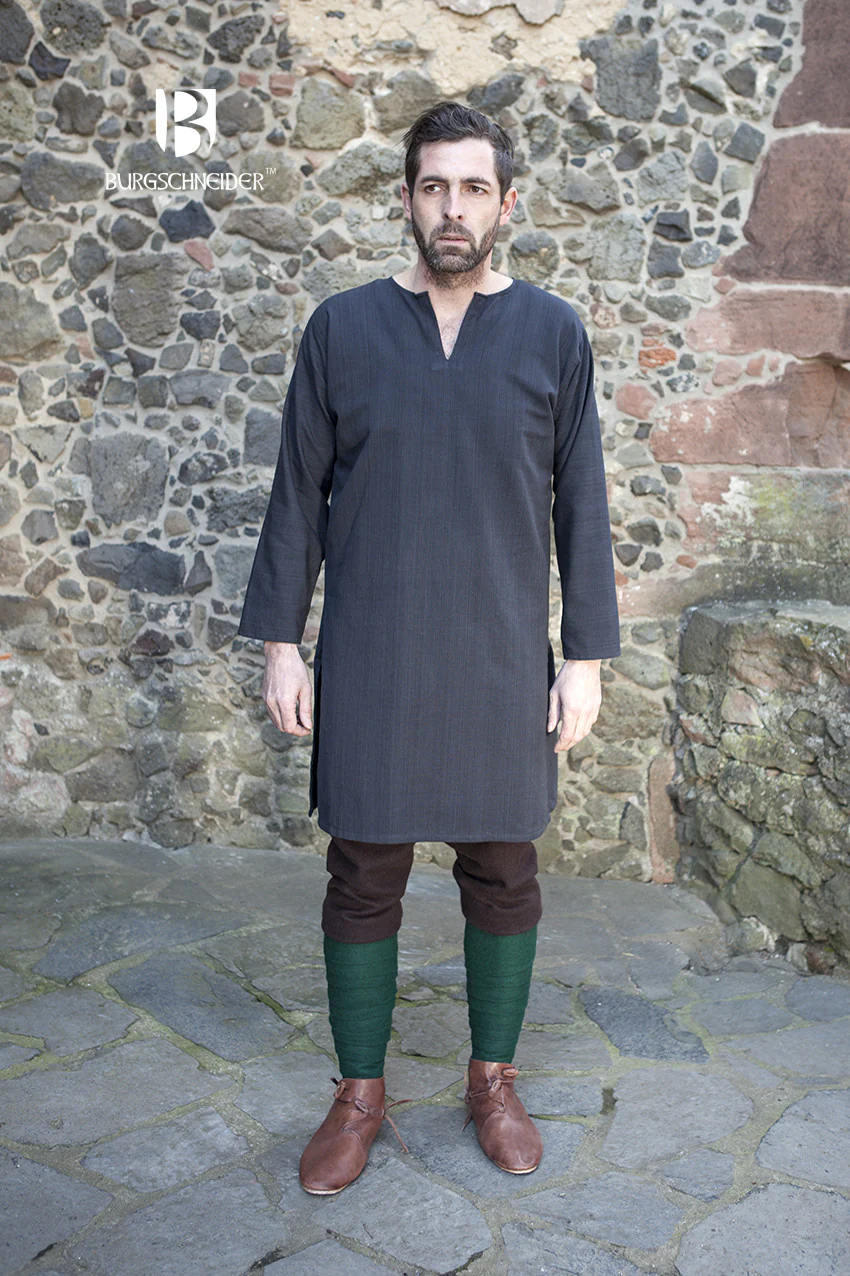 Wool Winingas Aki - Image 10