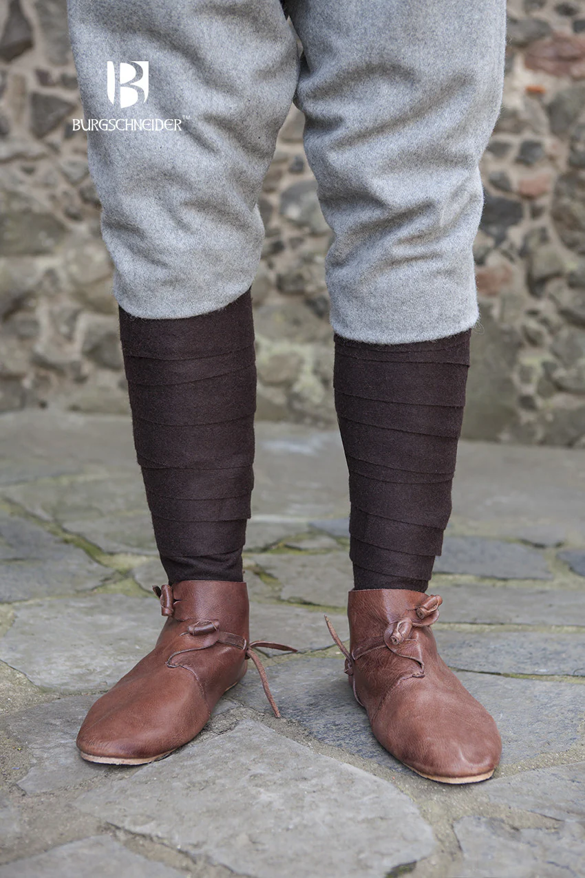 Wool Winingas Aki - Image 17