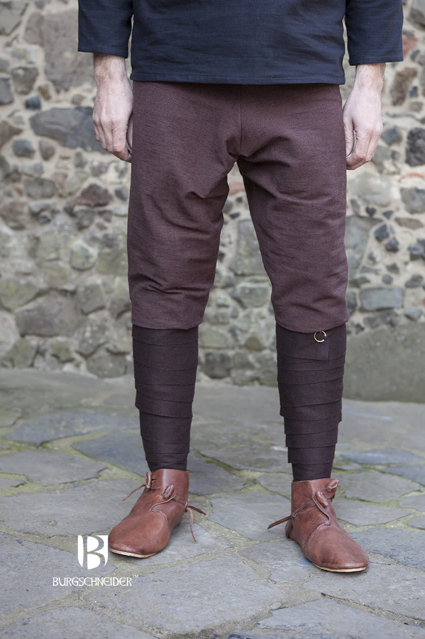 Wool Winingas Aki - Image 18