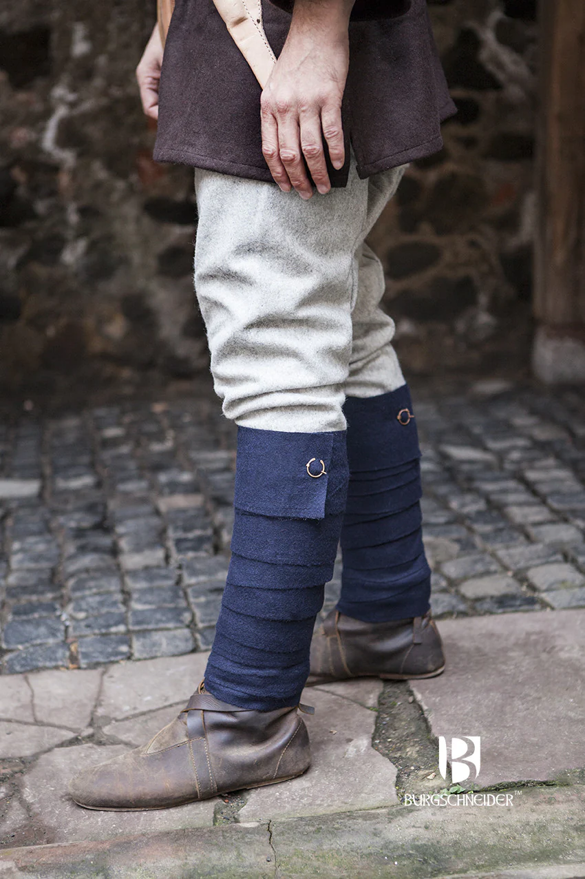 Wool Winingas Aki - Image 30