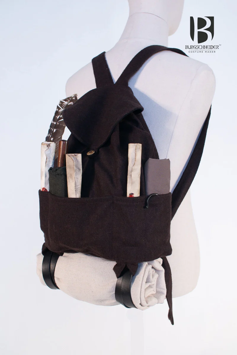 Backpack Robin - Image 10