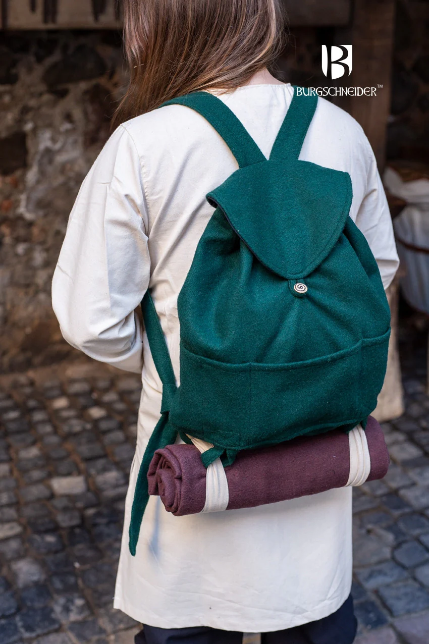 Backpack Robin - Image 11