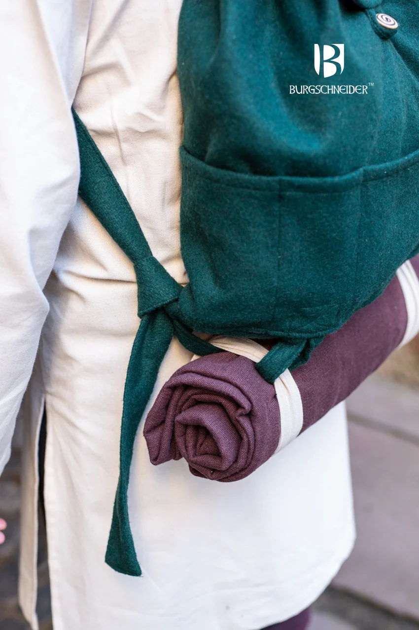 Backpack Robin - Image 6