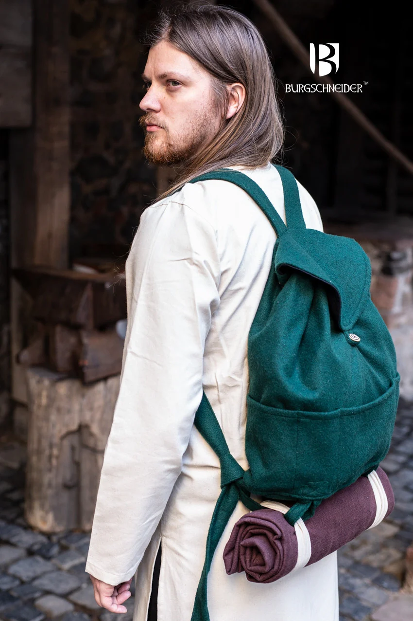 Backpack Robin - Image 7