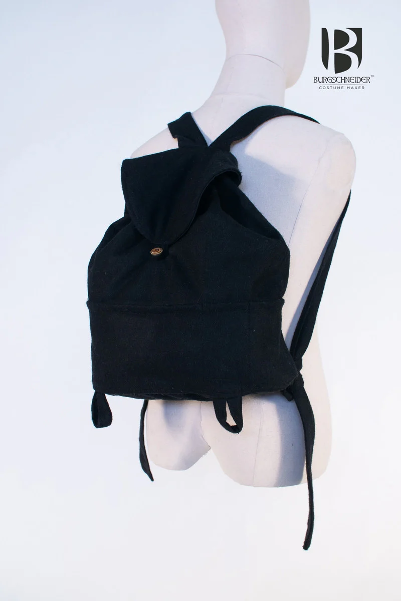 Backpack Robin - Image 8
