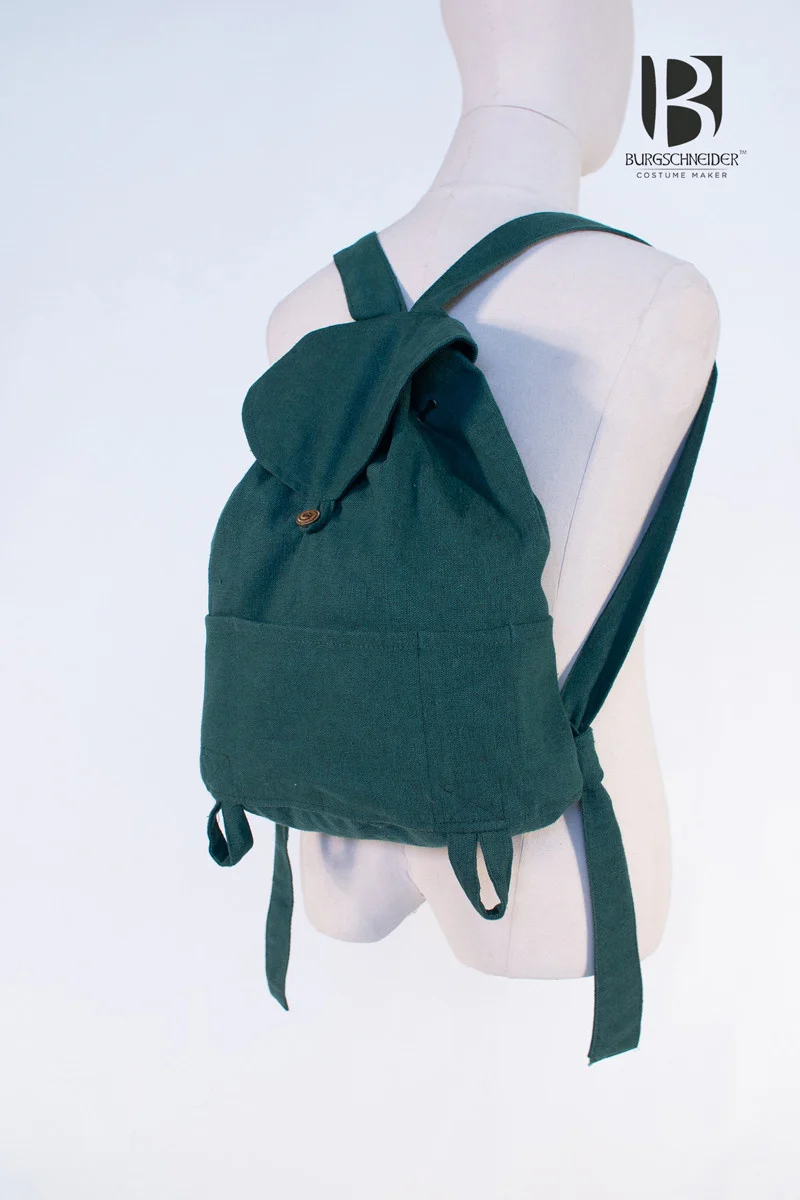Backpack Capsus - Image 10