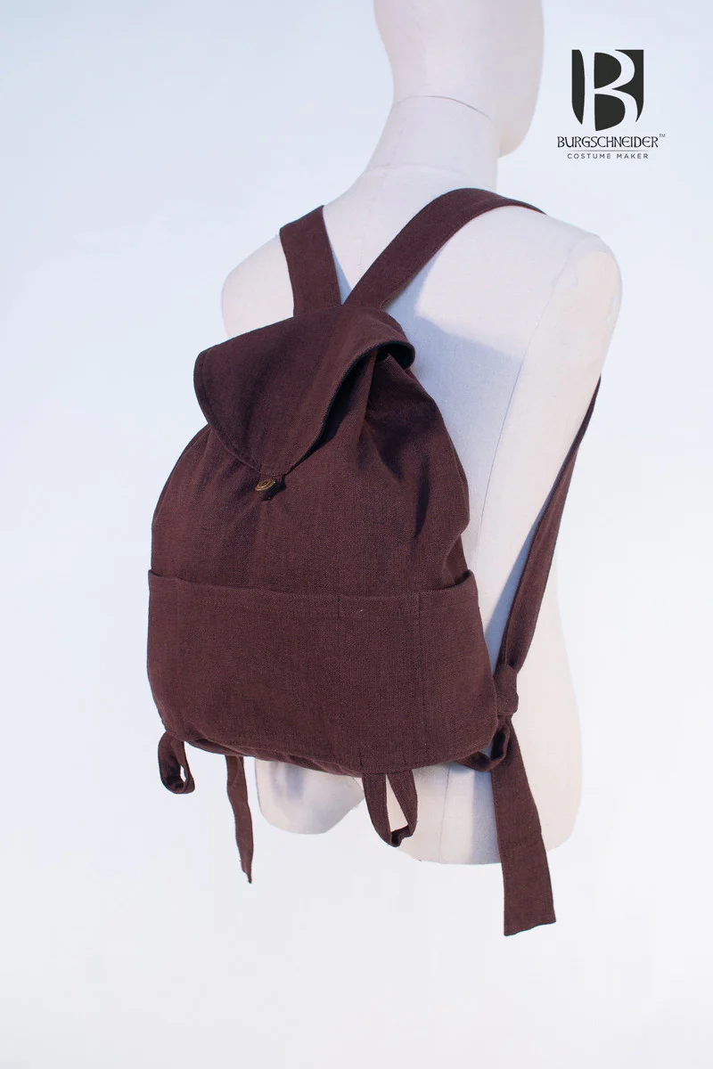 Backpack Capsus - Image 4