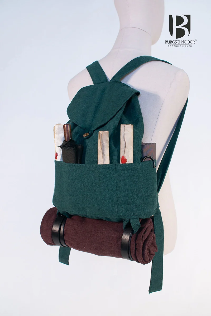 Backpack Capsus - Image 5