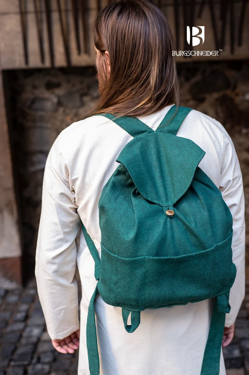 Backpack Capsus - Image 6
