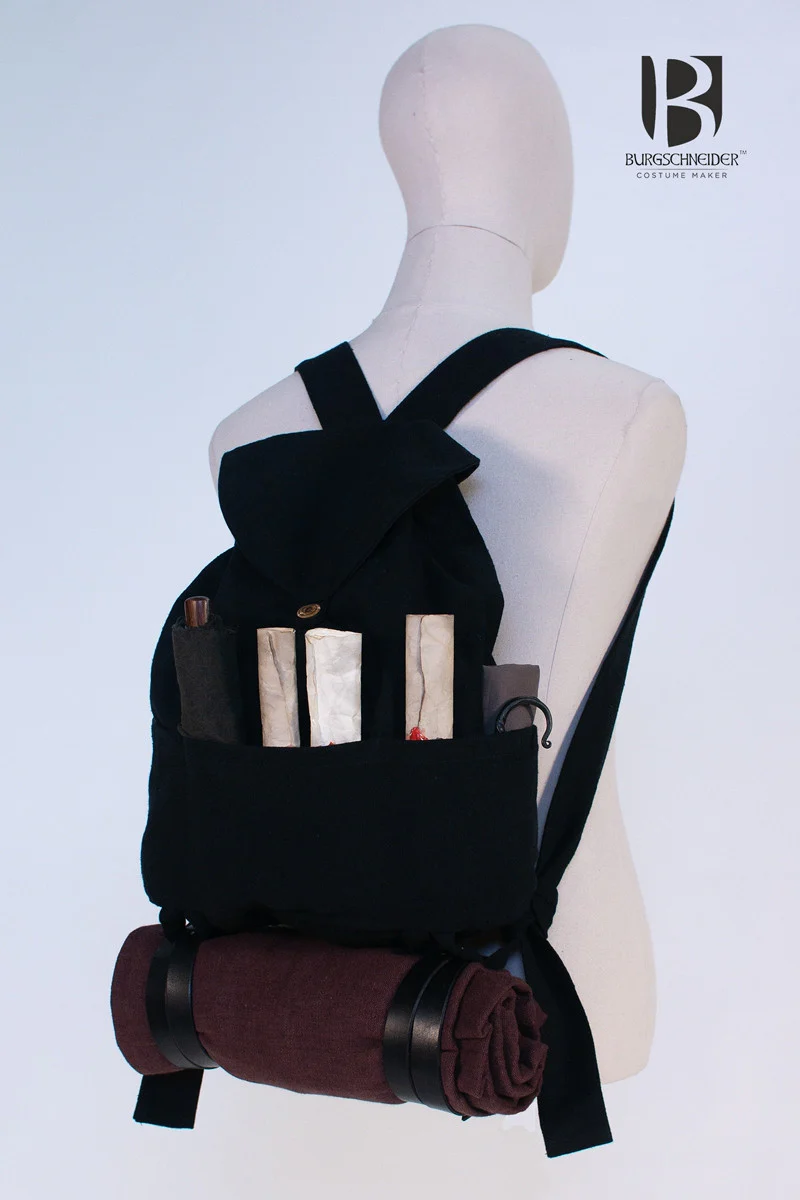 Backpack Capsus - Image 8