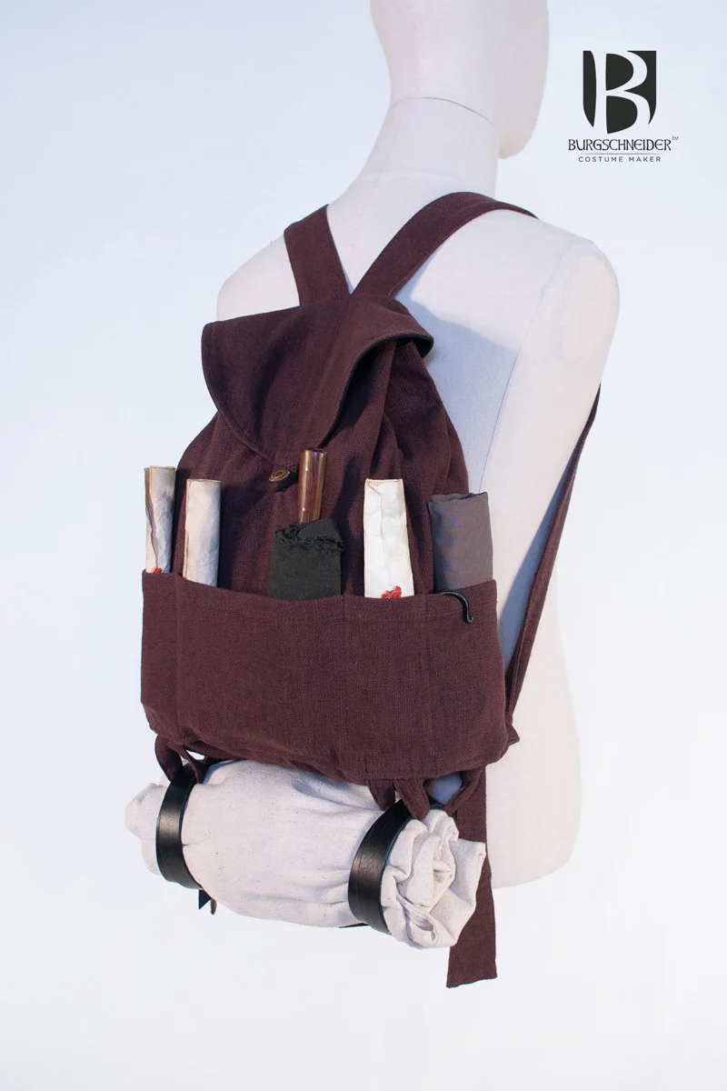 Backpack Capsus - Image 9