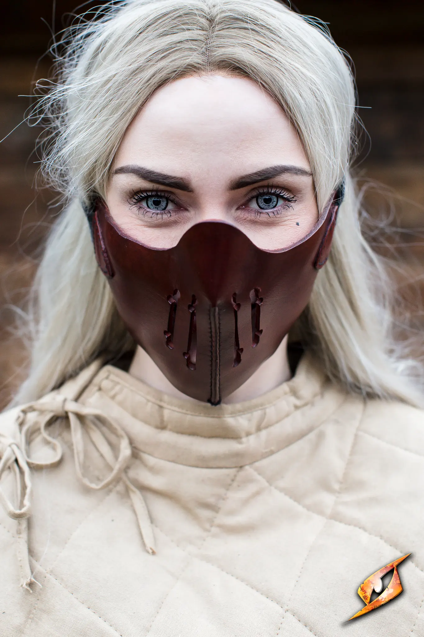 Mempo - Image 12