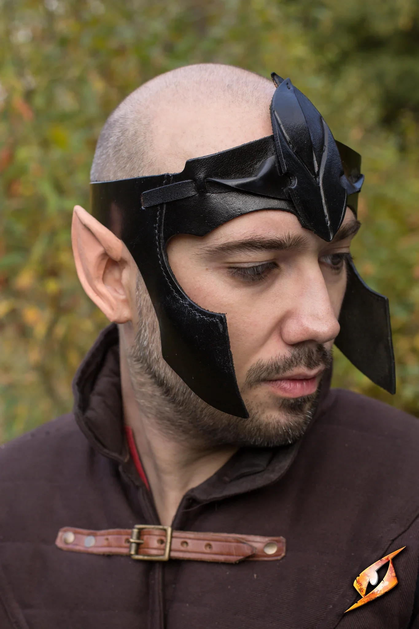 Elven Head Band - Image 10