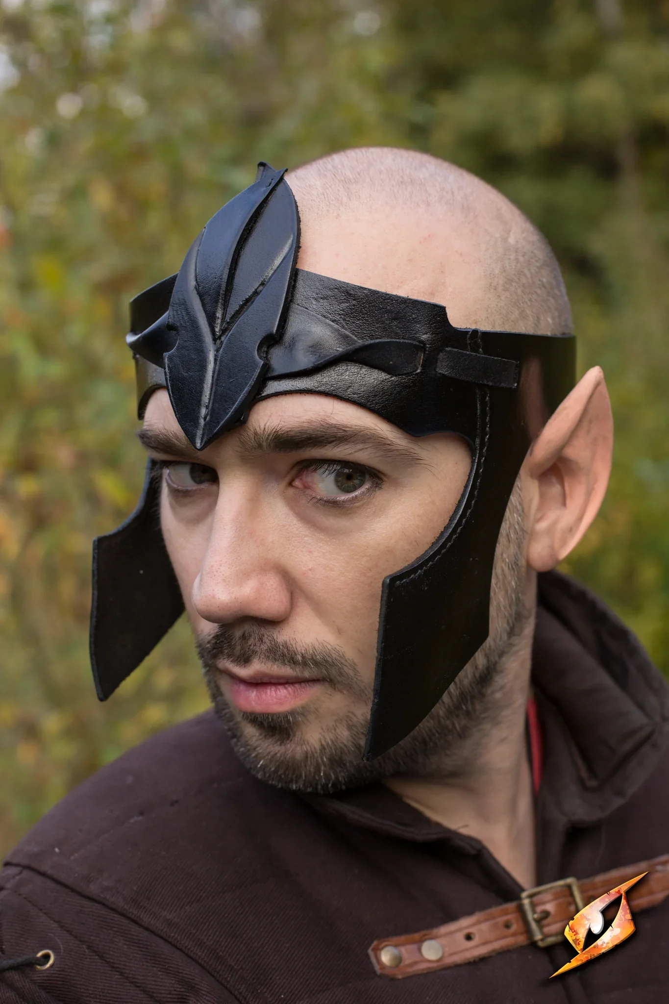 Elven Head Band - Image 11