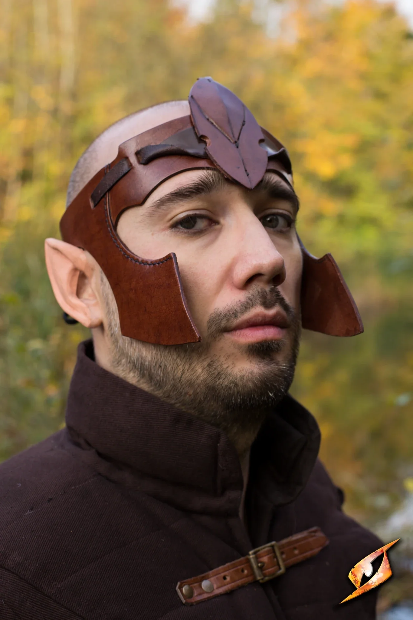 Elven Head Band - Image 12