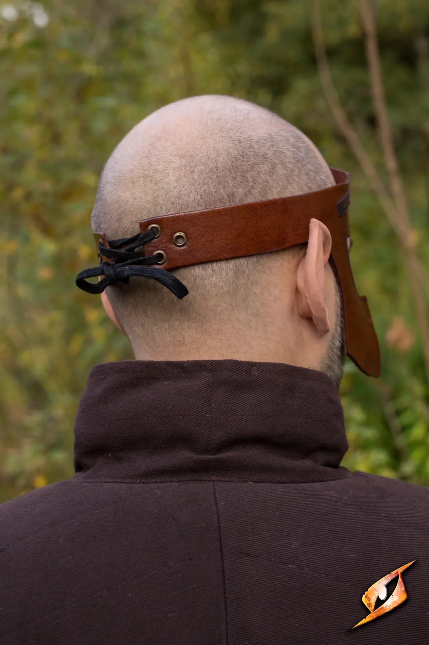 Elven Head Band - Image 4