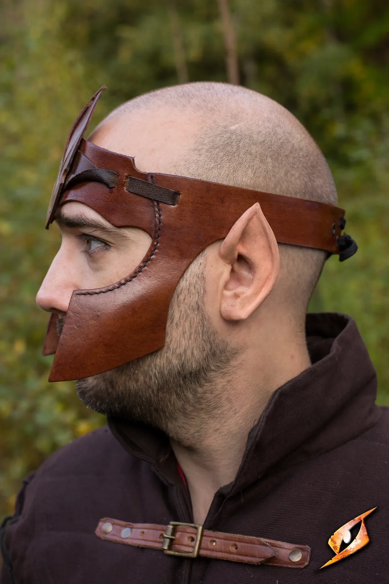 Elven Head Band - Image 5