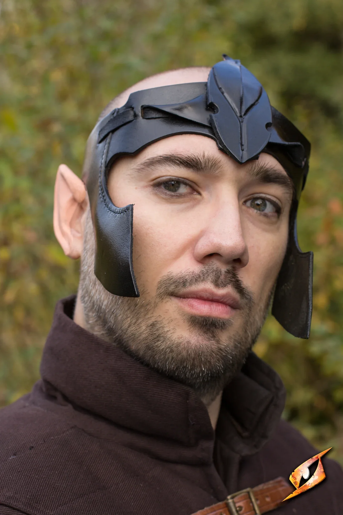Elven Head Band - Image 7