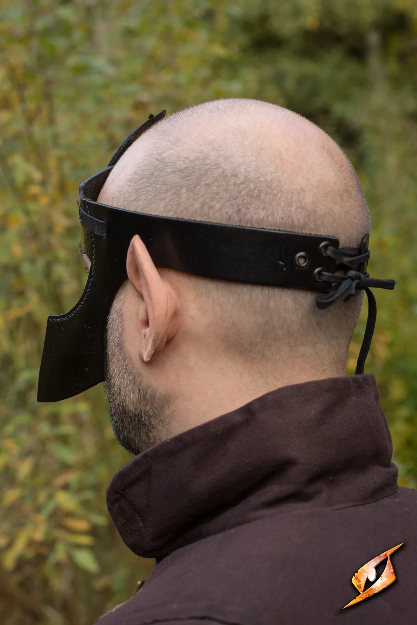 Elven Head Band - Image 8