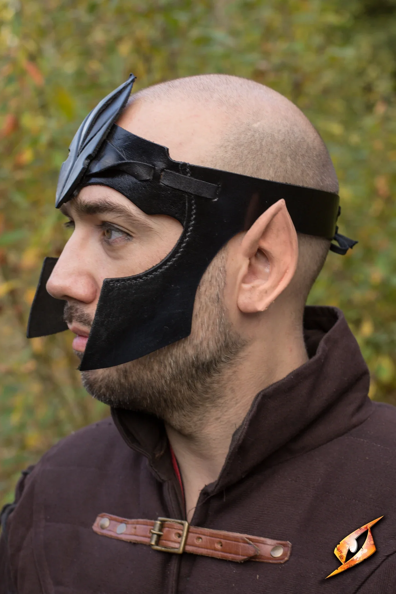 Elven Head Band - Image 9