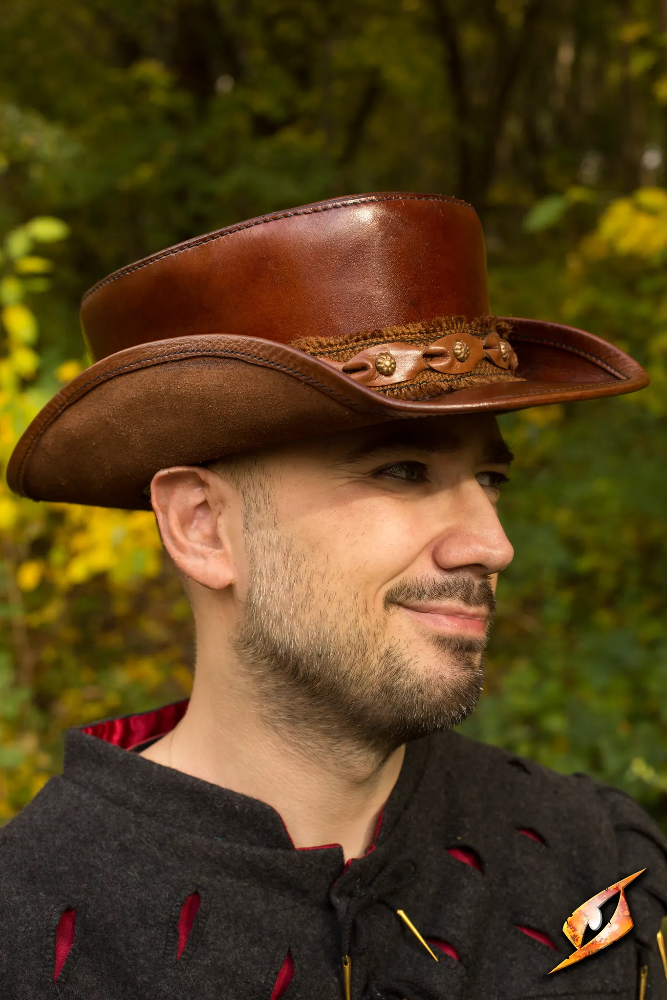 Top Hat - Image 12