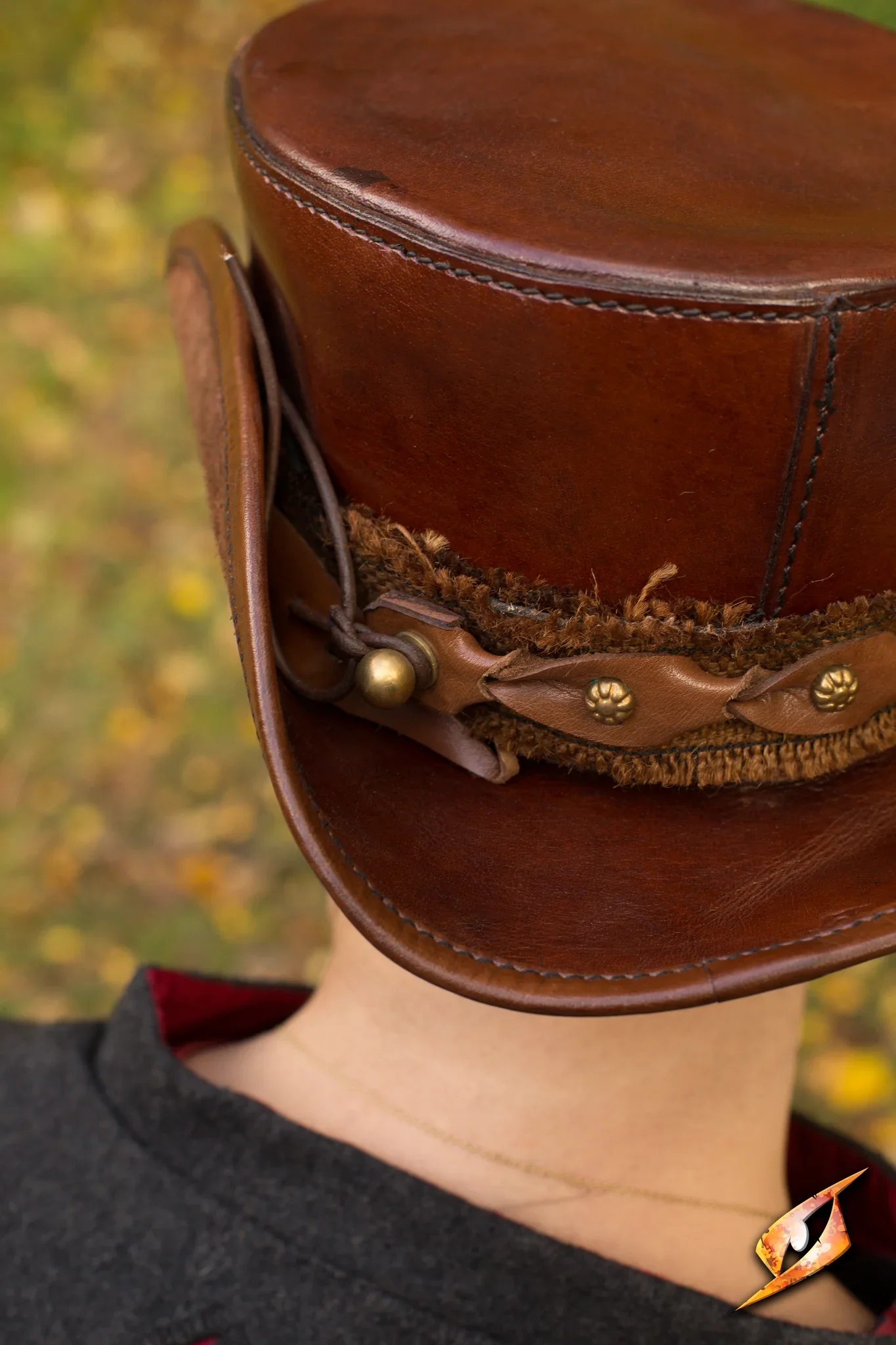 Top Hat - Image 2