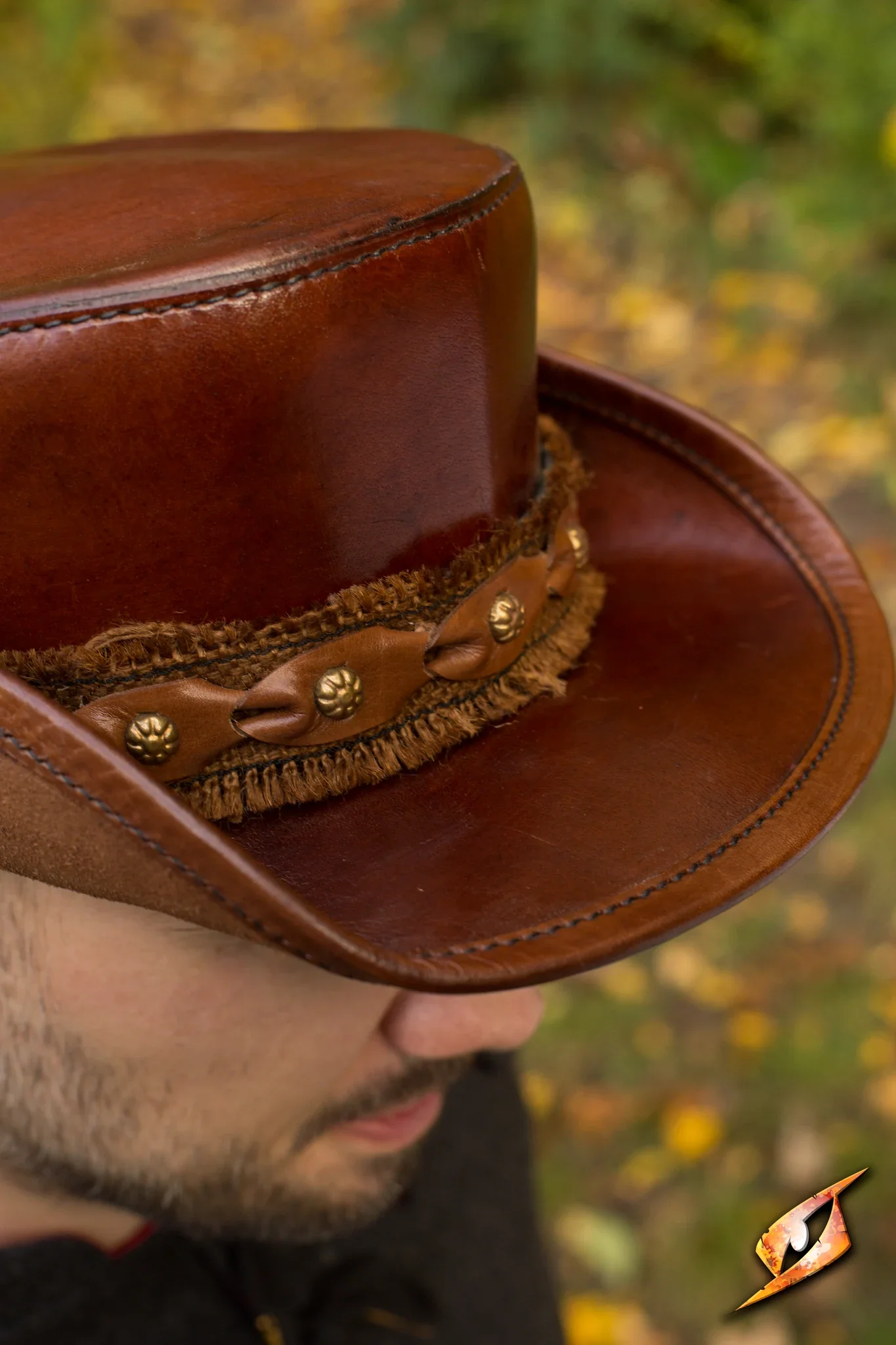 Top Hat - Image 3