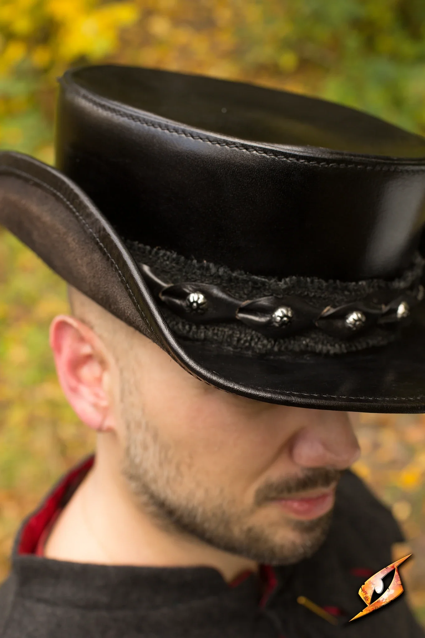 Top Hat - Image 7