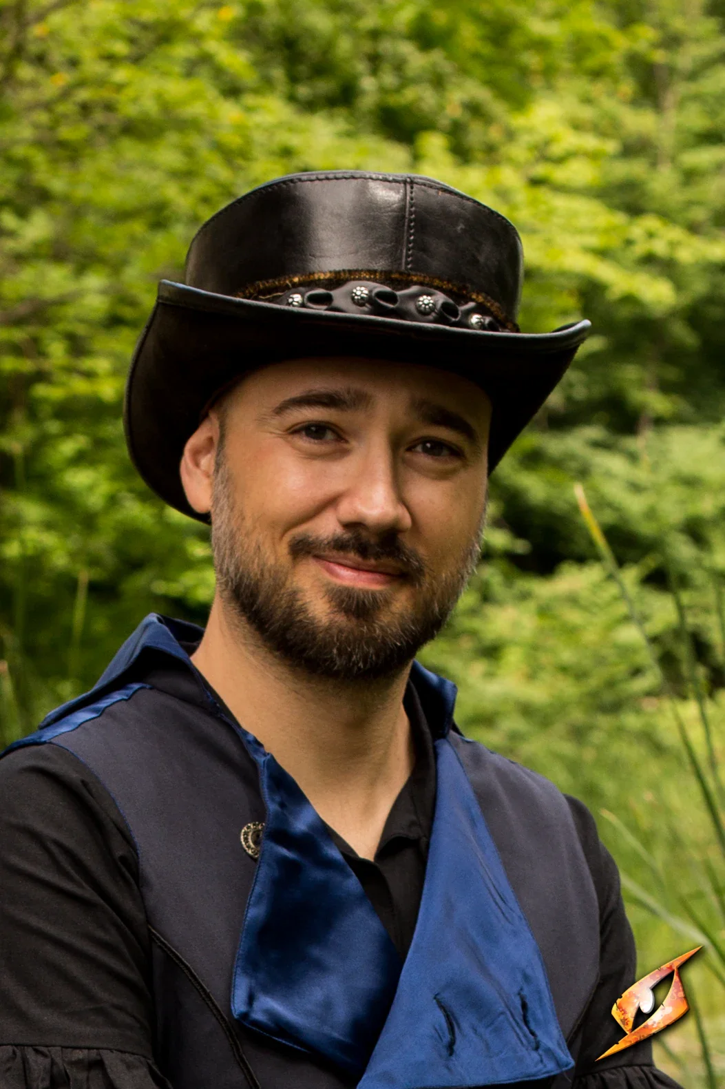 Top Hat - Image 9