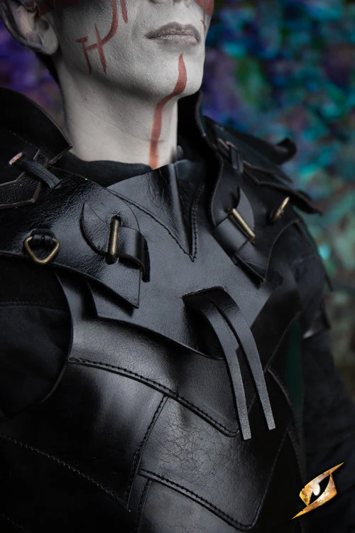 Shadow Shoulder Set - Image 15