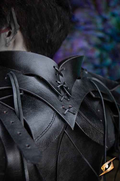 Shadow Shoulder Set - Image 17