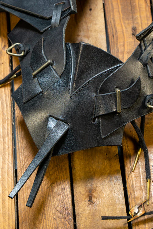 Shadow Shoulder Set - Image 21