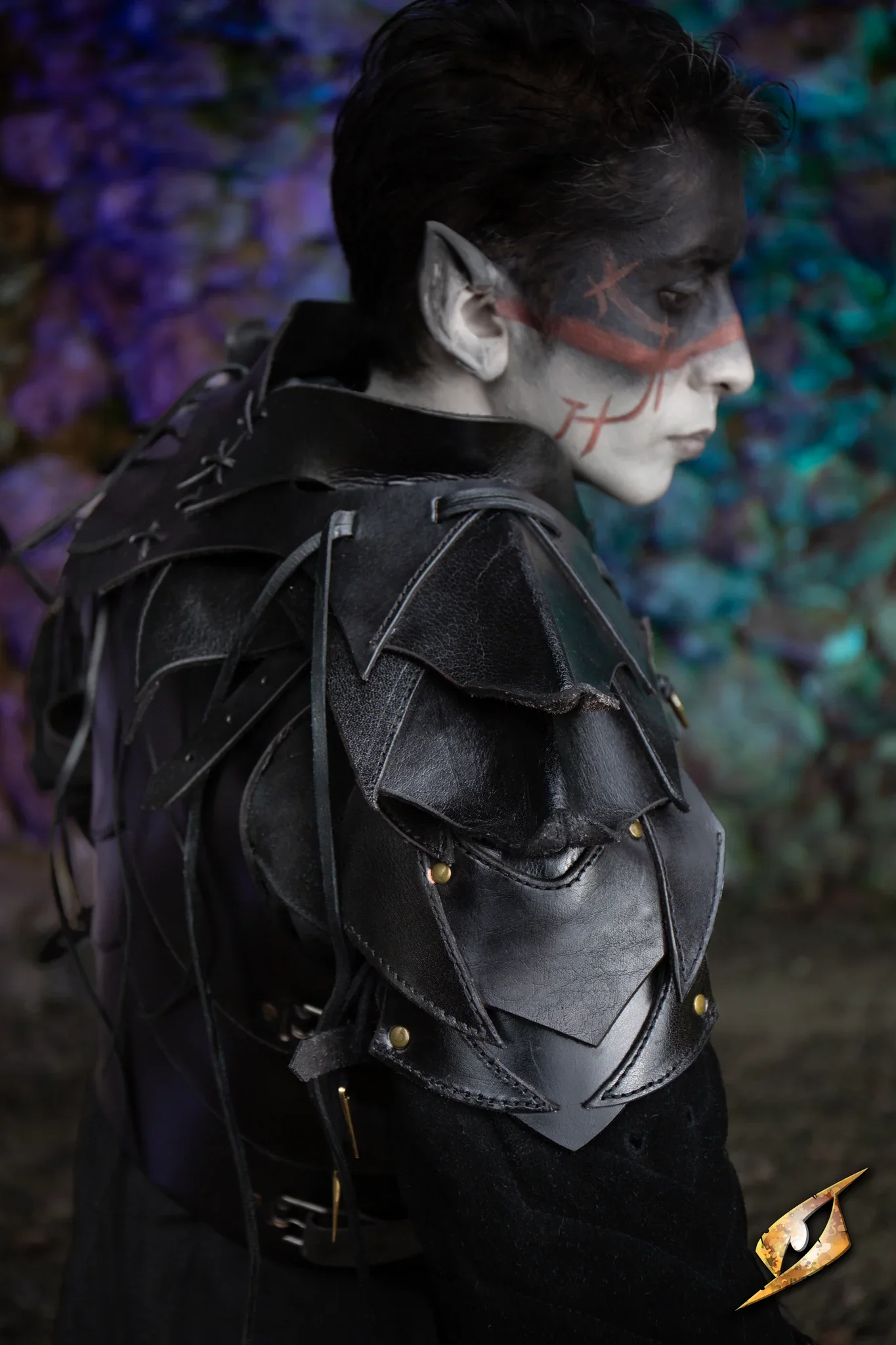 Shadow Shoulder Set - Image 22