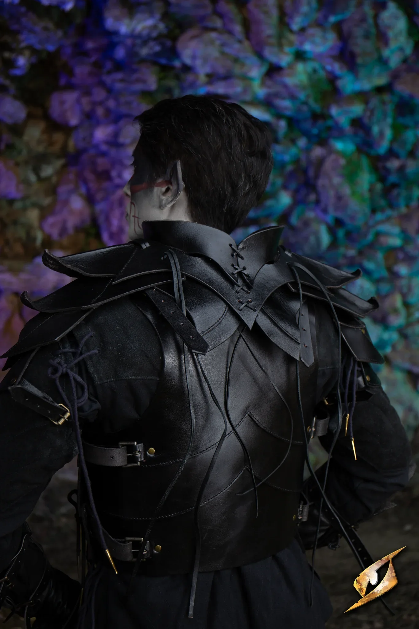 Shadow Shoulder Set - Image 6