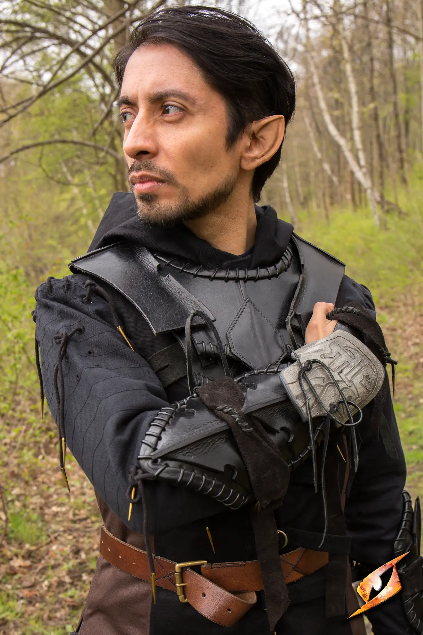 Bone Bracer - Image 2