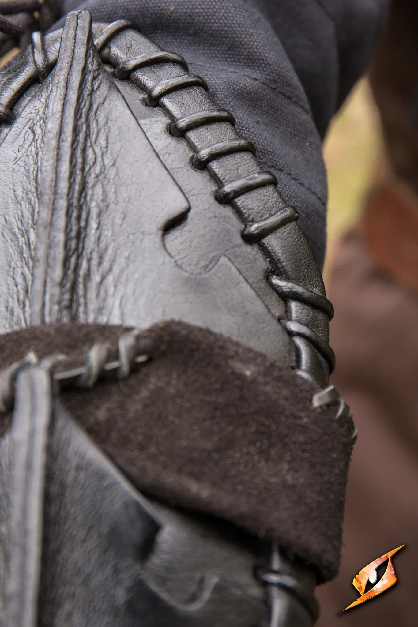 Bone Bracer - Image 5
