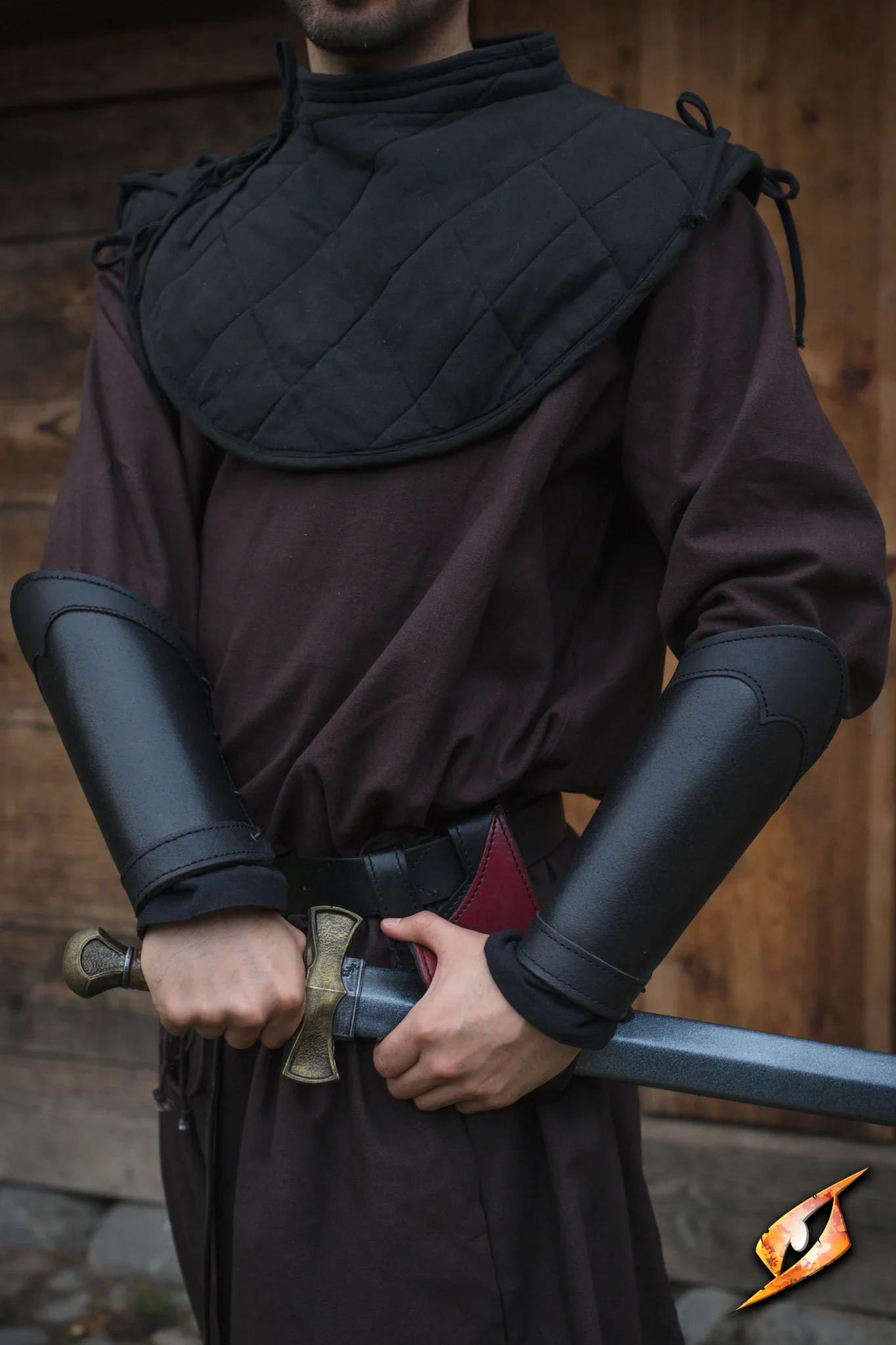 Bracers Warrior - Image 4