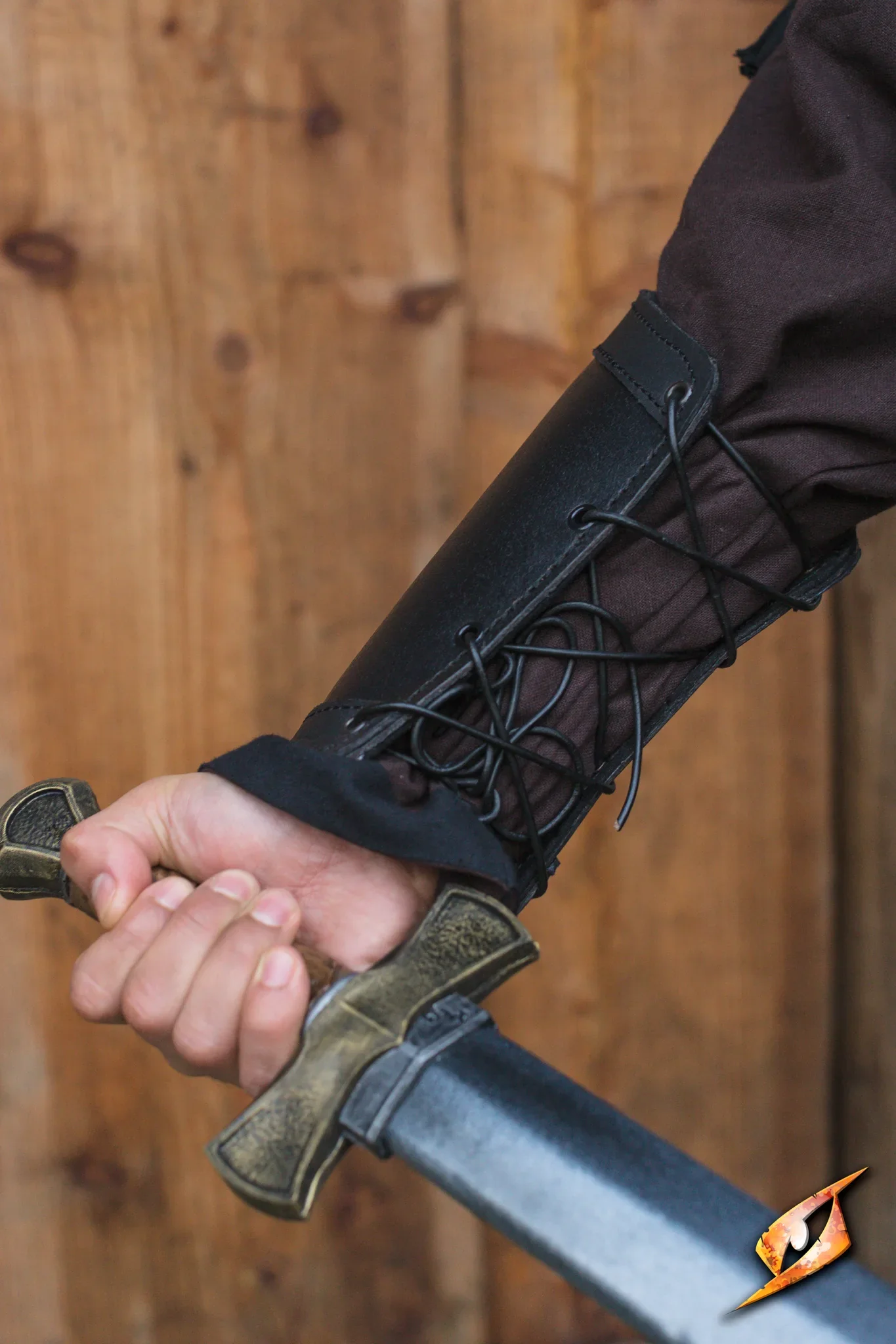 Bracers Warrior - Image 5