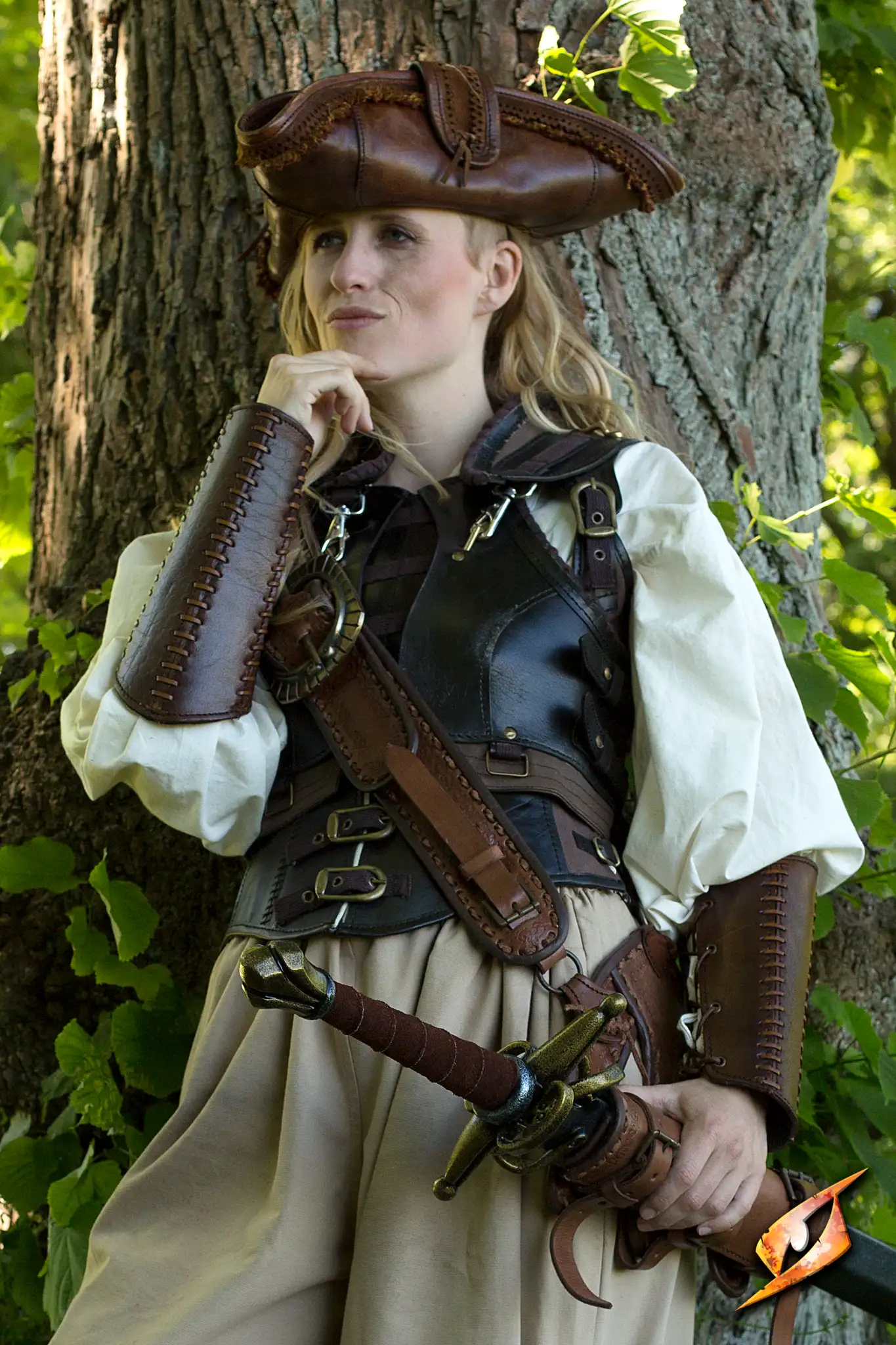 Bracers Squire - Image 3