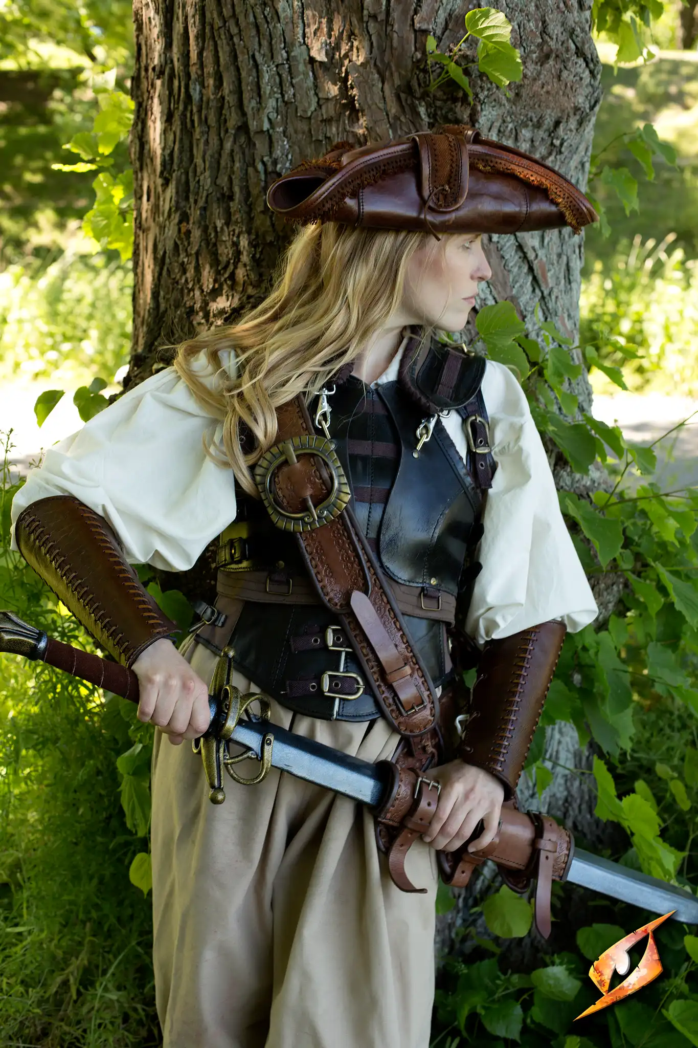 Bracers Squire - Image 5