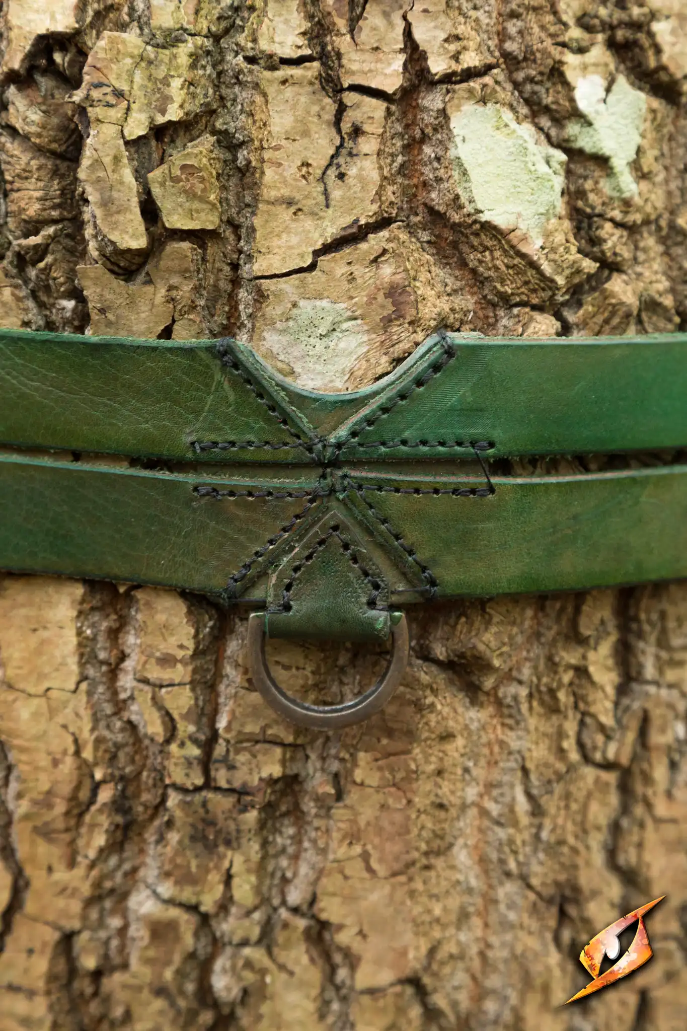 Twin Belt - Image 18