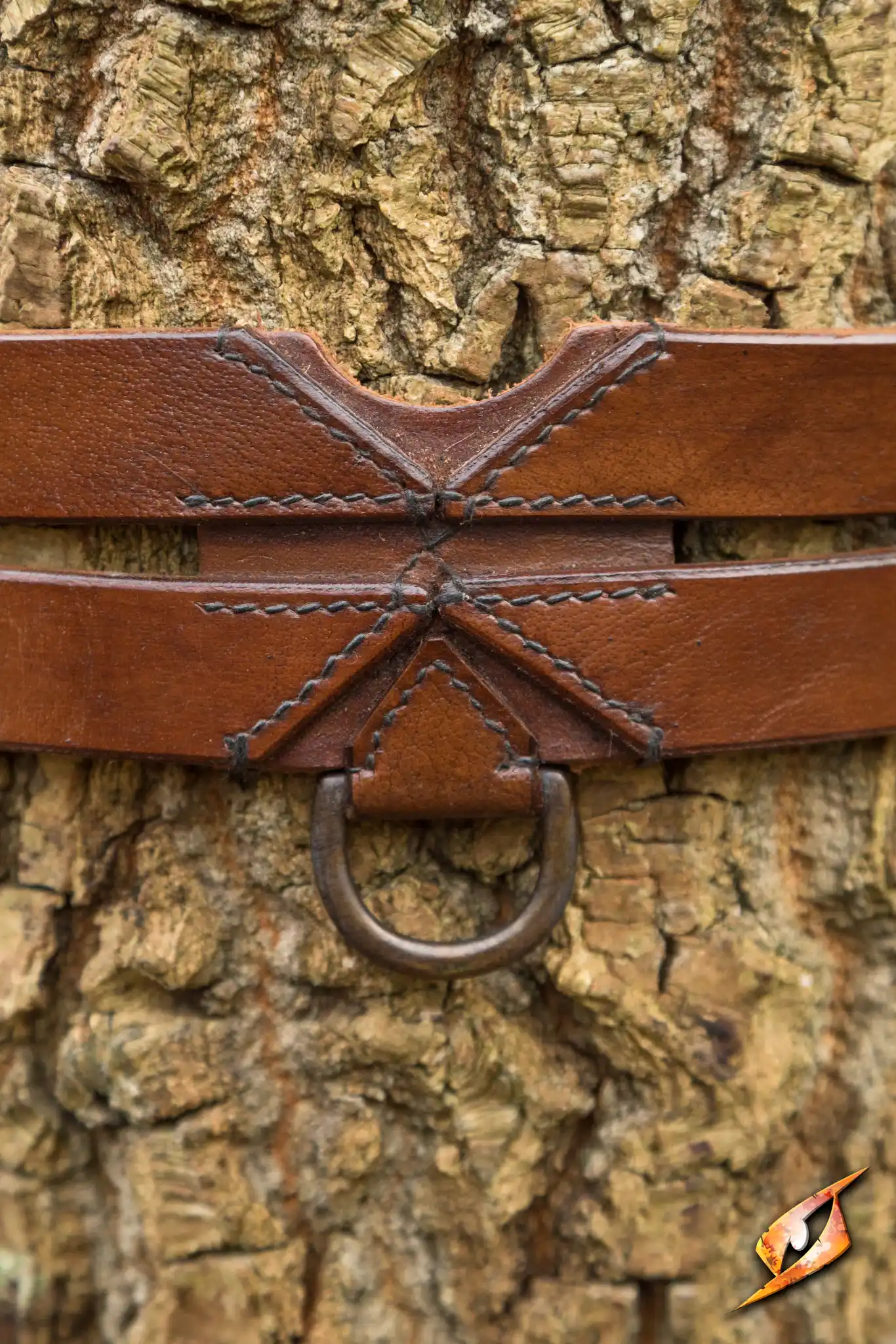 Twin Belt - Image 4