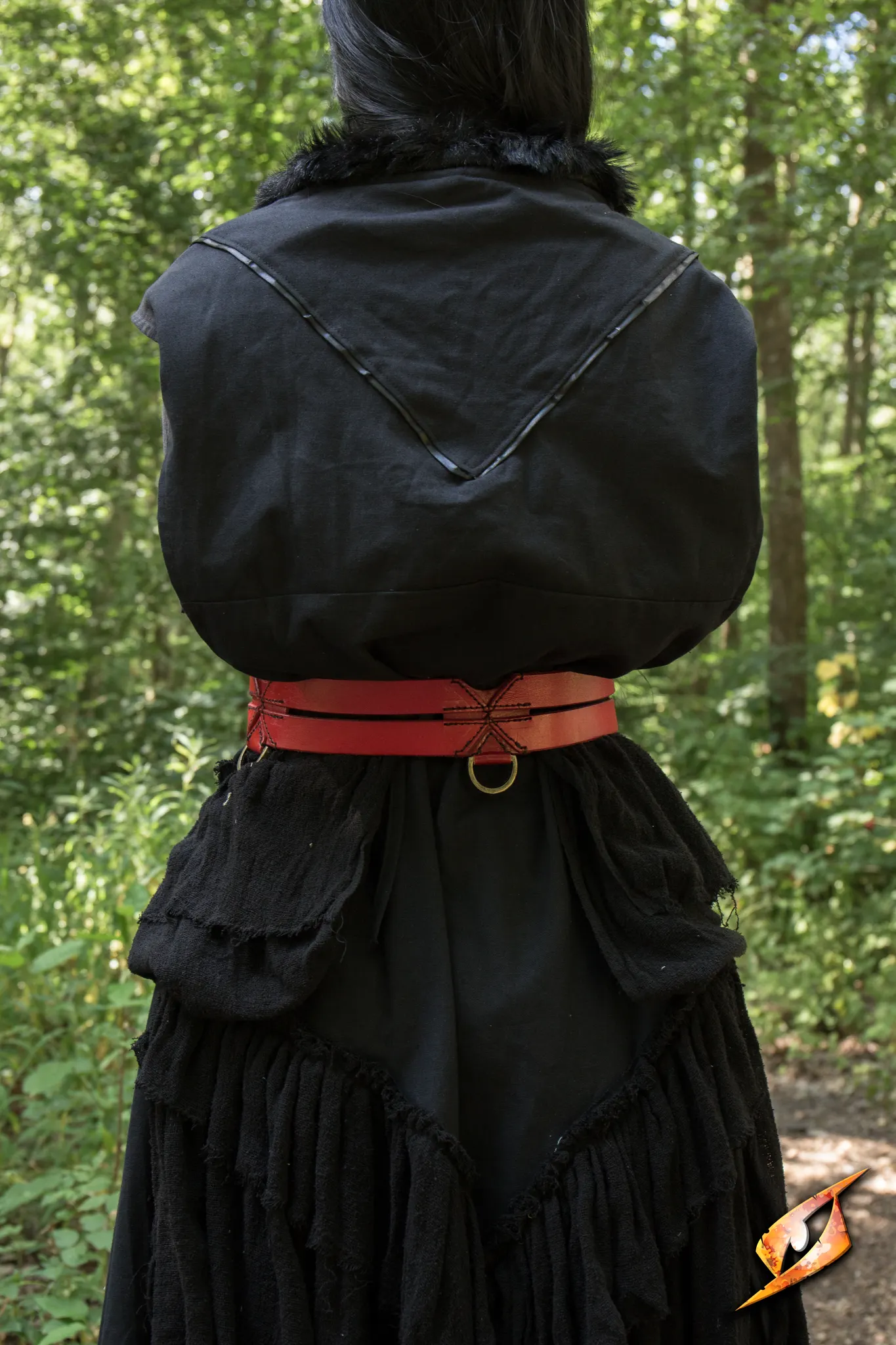 Twin Belt - Image 7