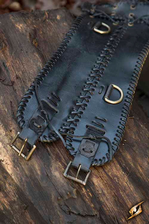 Broad Belt - Image 2