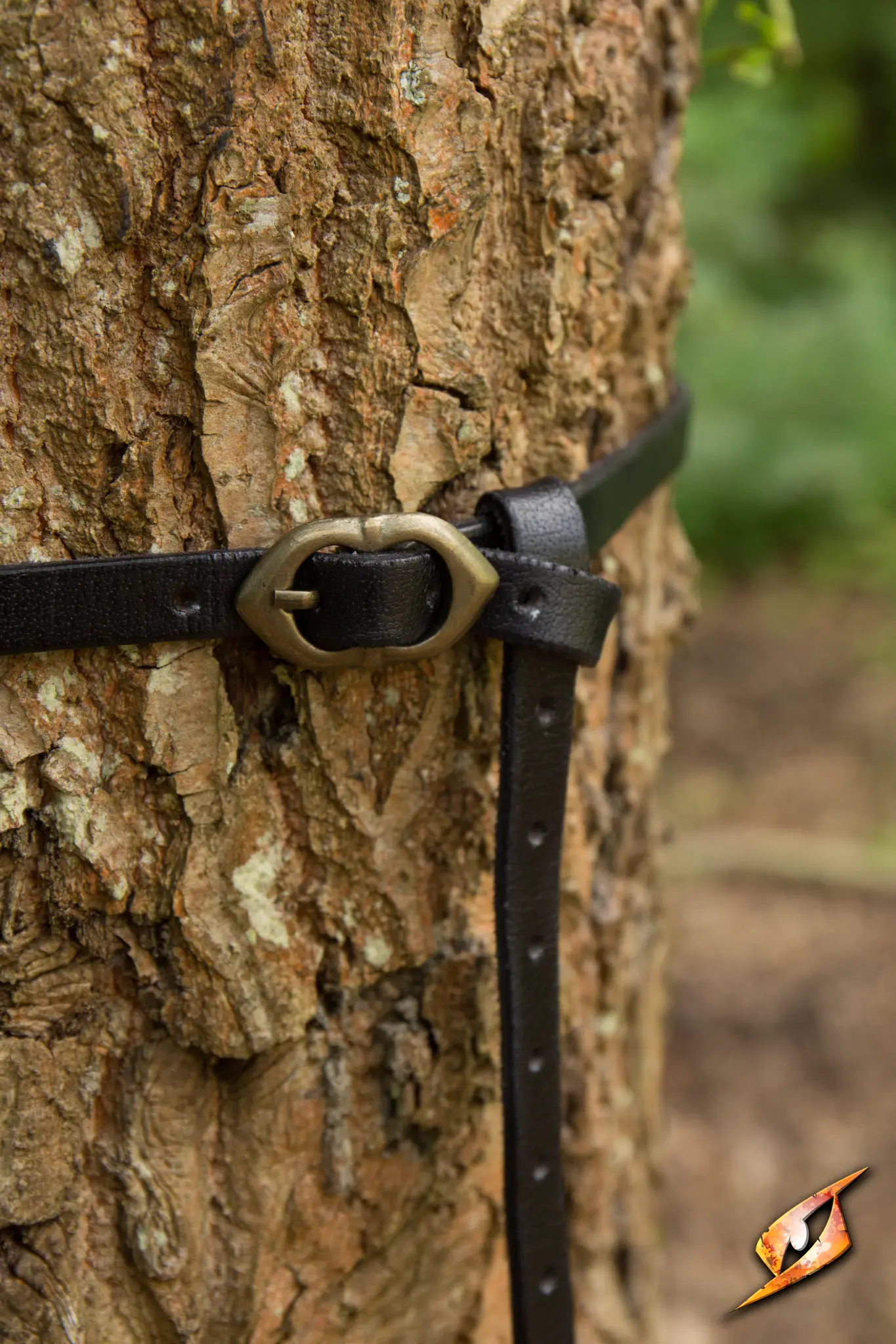 Belt Godfrey - Image 10