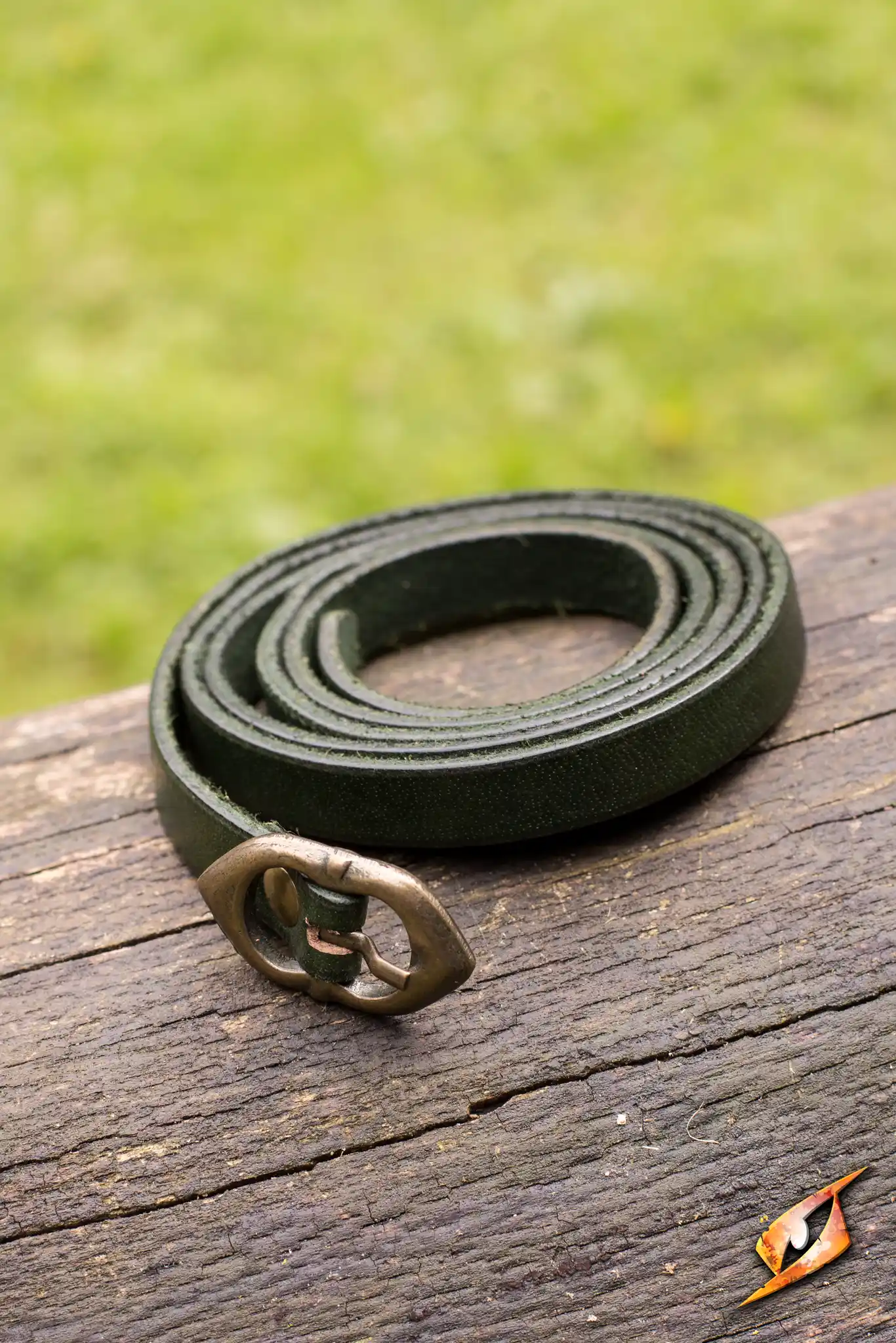 Belt Godfrey - Image 11