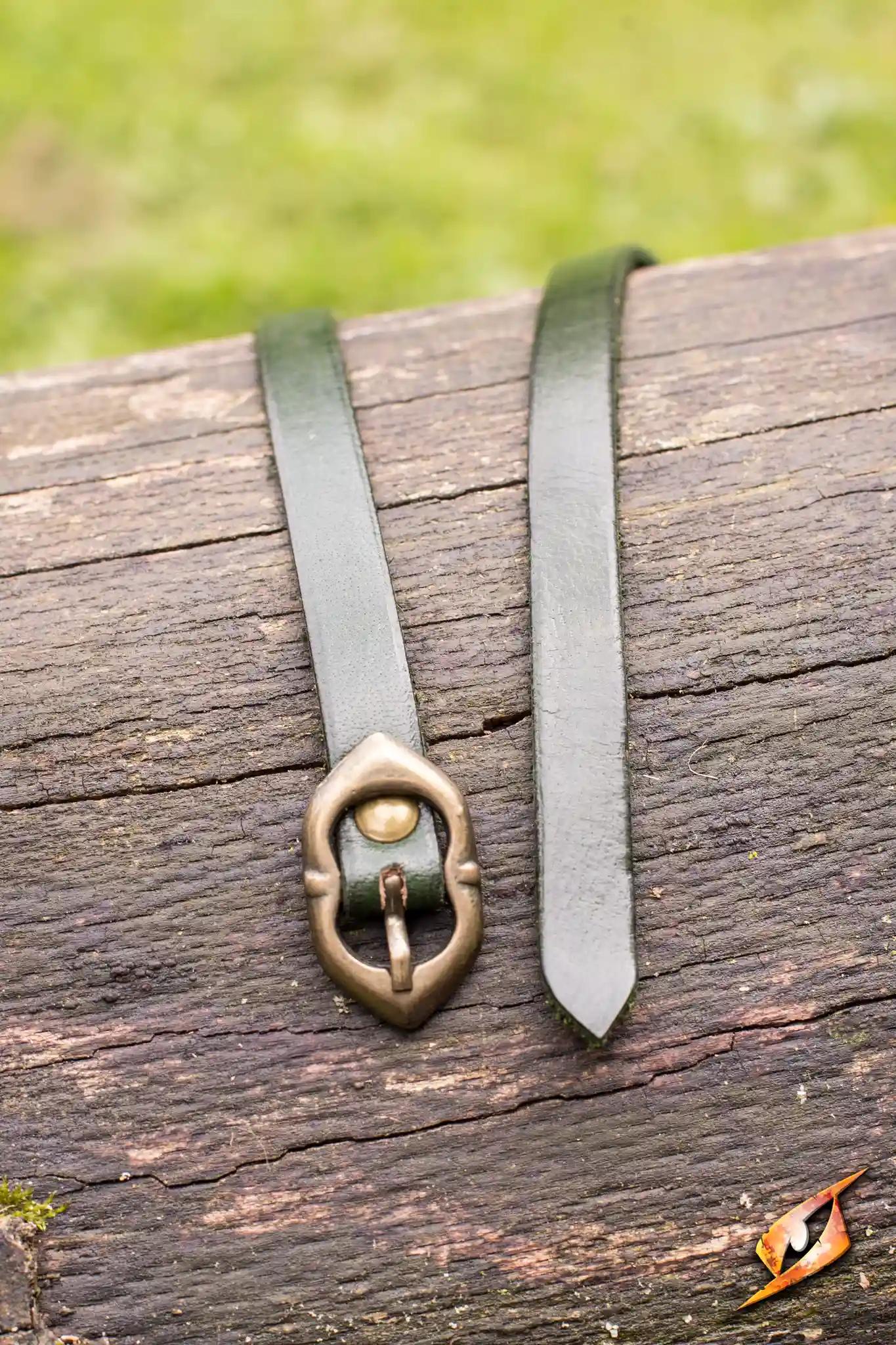 Belt Godfrey - Image 13