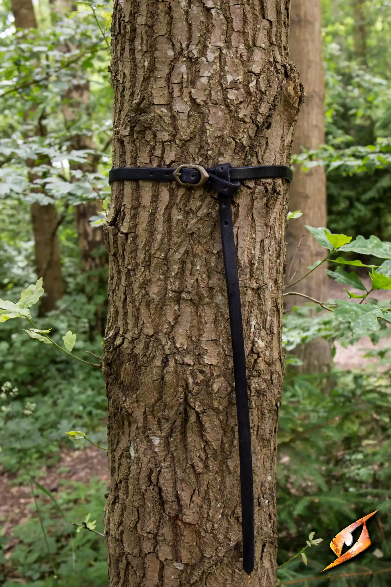 Belt Godfrey - Image 16