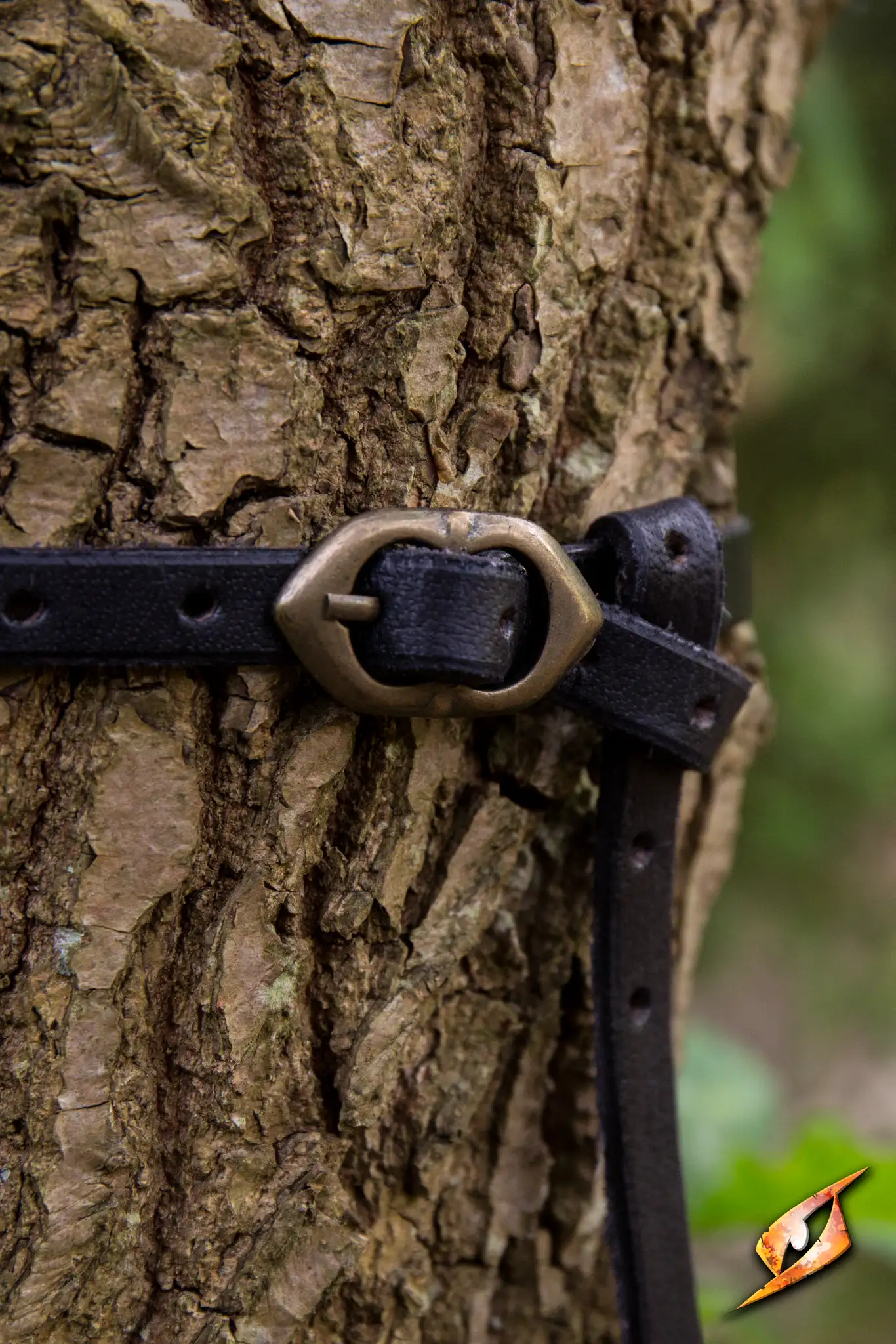 Belt Godfrey - Image 17
