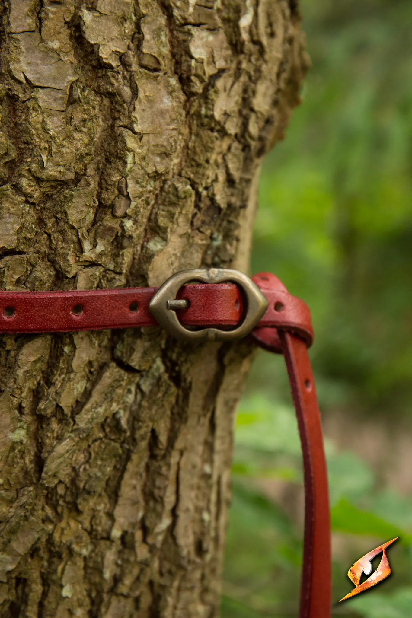 Belt Godfrey - Image 19